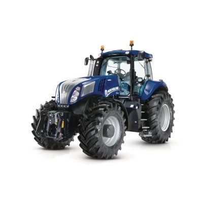330HP Agricultural Tractor Hire Hire Dudley