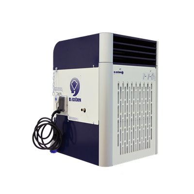 Drying Room Dehumidifier Hire Dudley