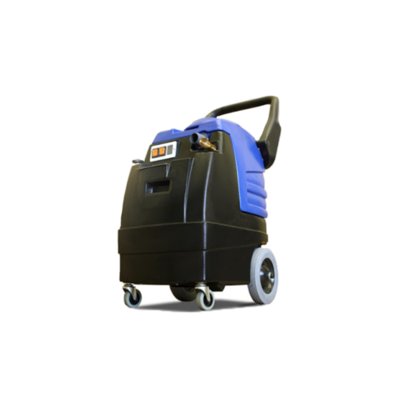Heated Carpet Cleaner Hire Colyton