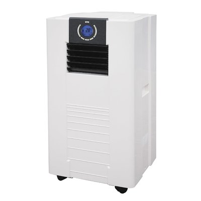 Small Portable Air Conditioner Hire Perth