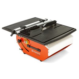 Tile Cutters