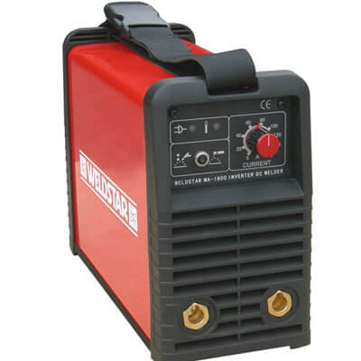 Mig Welder Hire 