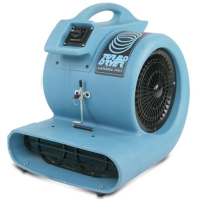 Carpet Dryer Hire Snaith-and-Cowick