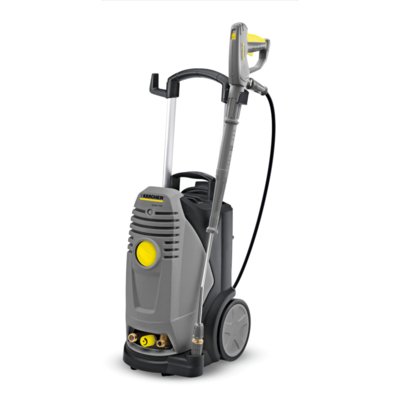 Electric Pressure Washer Hire Atherstone