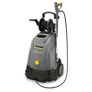 Pressure Washer Hire National Tool Hire Shops