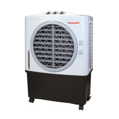 Large Evaporative Cooler Hire Plymouth