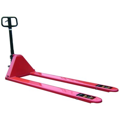 Long Reach Pallet Truck Hire Snaith-and-Cowick