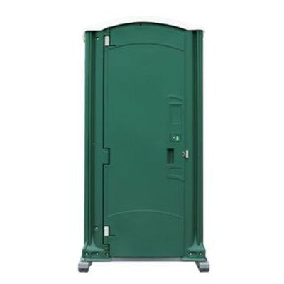 Portable Toilet Hire Atherstone