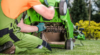 How to Aerate a Lawn