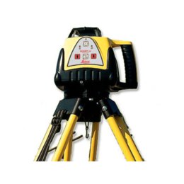 Surveying Equipment