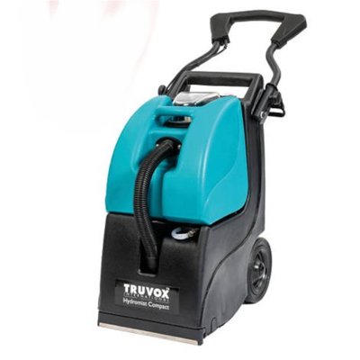 Upright Domestic Carpet Cleaner Hire Atherstone